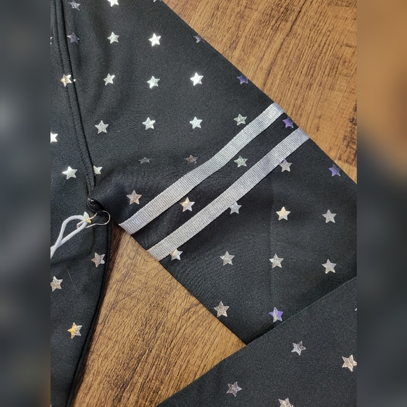 BUNDLE & SAVE Diadora 'Spirit' dress - Picture 4 of 8